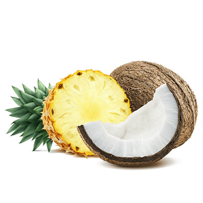 ANANAS