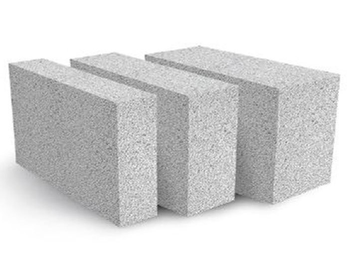 GAZ BETON